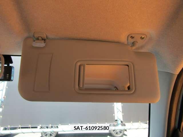 Daihatsu MIRA COCOA 2014-04 7509217-16