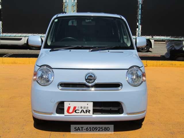 Daihatsu MIRA COCOA 2014-04 7509217-3