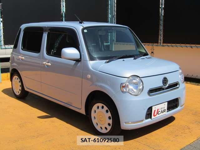 Daihatsu MIRA COCOA 2014-04 7509217-4