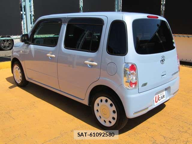 Daihatsu MIRA COCOA 2014-04 7509217-6