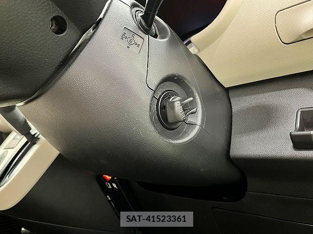 Daihatsu MIRA COCOA 2016-05 7562440-11