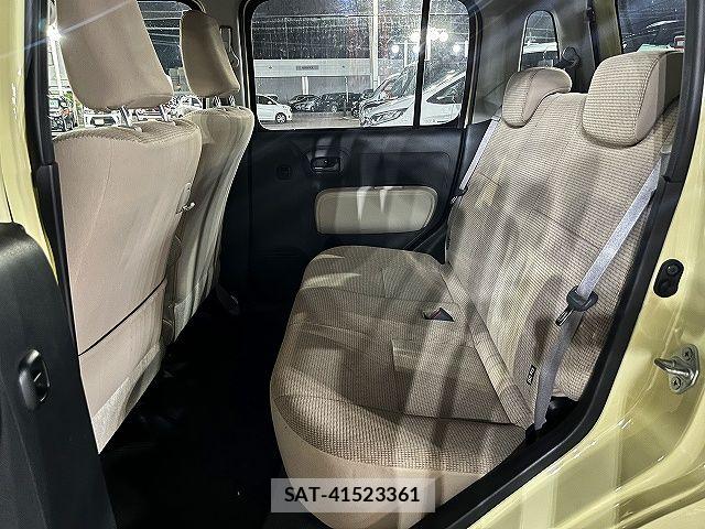 Daihatsu MIRA COCOA 2016-05 7562440-12