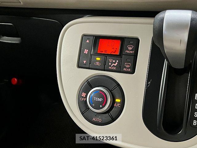 Daihatsu MIRA COCOA 2016-05 7562440-14