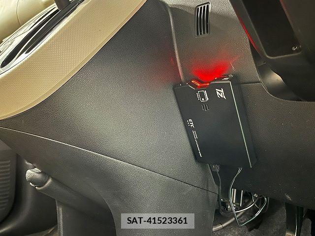 Daihatsu MIRA COCOA 2016-05 7562440-15