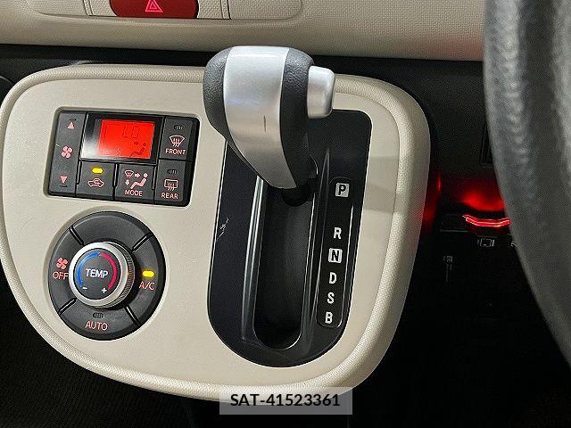 Daihatsu MIRA COCOA 2016-05 7562440-19