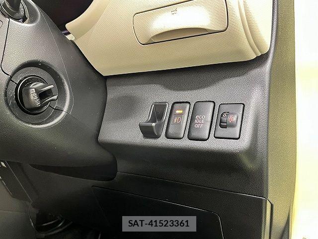 Daihatsu MIRA COCOA 2016-05 7562440-22
