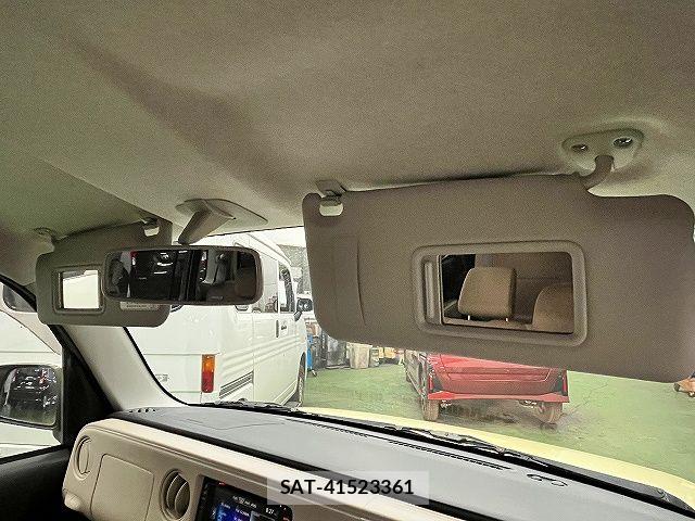 Daihatsu MIRA COCOA 2016-05 7562440-24
