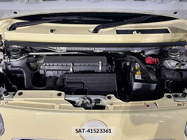 Daihatsu MIRA COCOA 2016-05 7562440-27