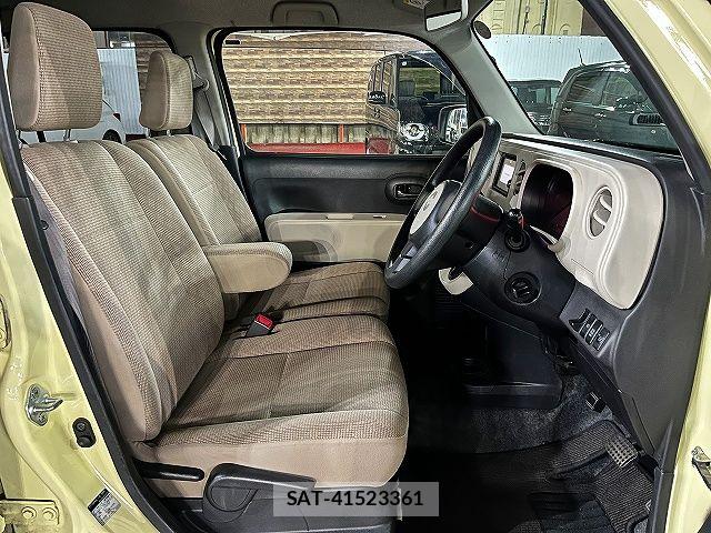 Daihatsu MIRA COCOA 2016-05 7562440-3