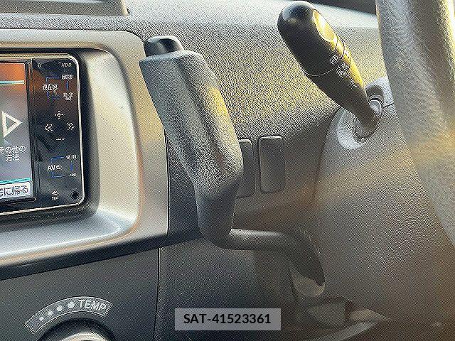 Daihatsu MIRA COCOA 2016-05 7562440-5