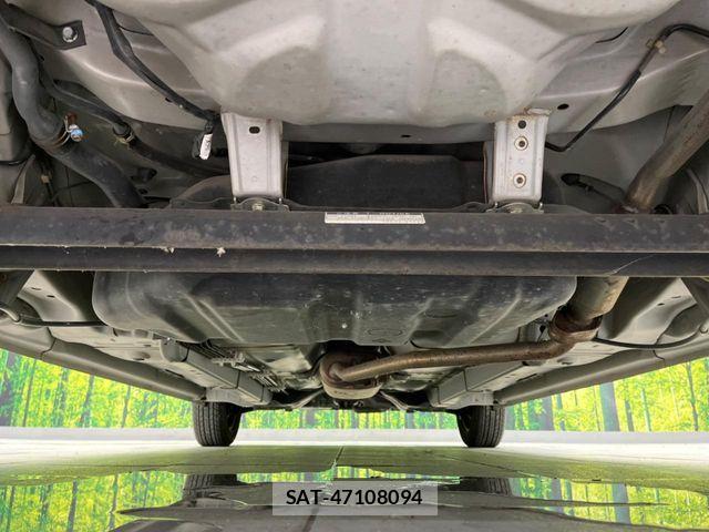 Daihatsu MIRA COCOA 2010-11 7618168-17