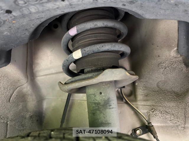 Daihatsu MIRA COCOA 2010-11 7618168-18