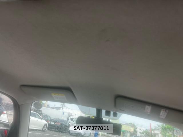 Daihatsu MIRA COCOA 2011-02 7618172-9