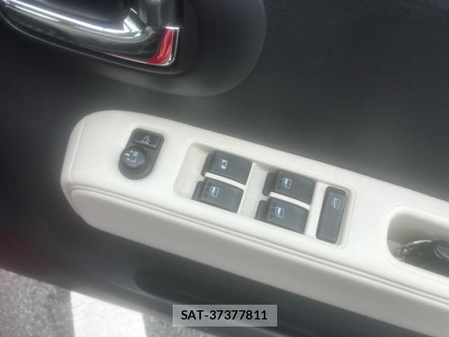 Daihatsu MIRA COCOA 2011-02 7618172-11