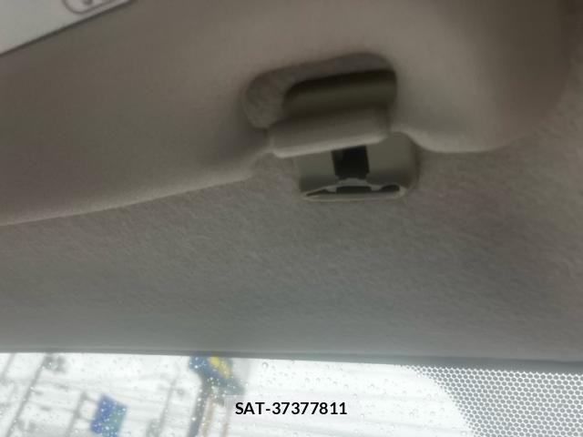 Daihatsu MIRA COCOA 2011-02 7618172-18