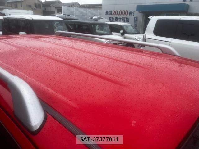 Daihatsu MIRA COCOA 2011-02 7618172-4