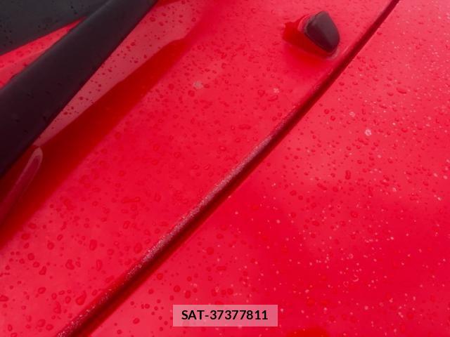 Daihatsu MIRA COCOA 2011-02 7618172-5
