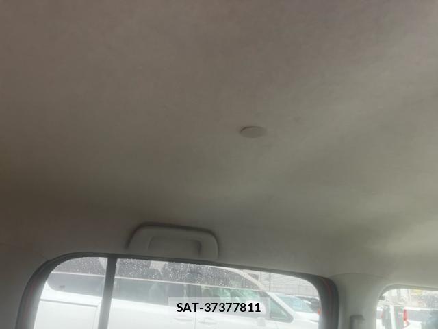 Daihatsu MIRA COCOA 2011-02 7618172-8