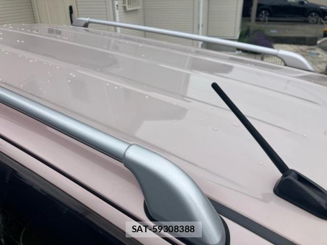 Daihatsu MIRA COCOA 2014-07 7618176-9
