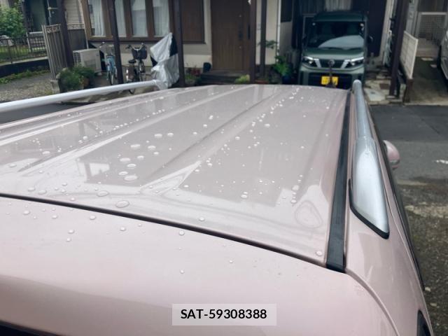 Daihatsu MIRA COCOA 2014-07 7618176-10