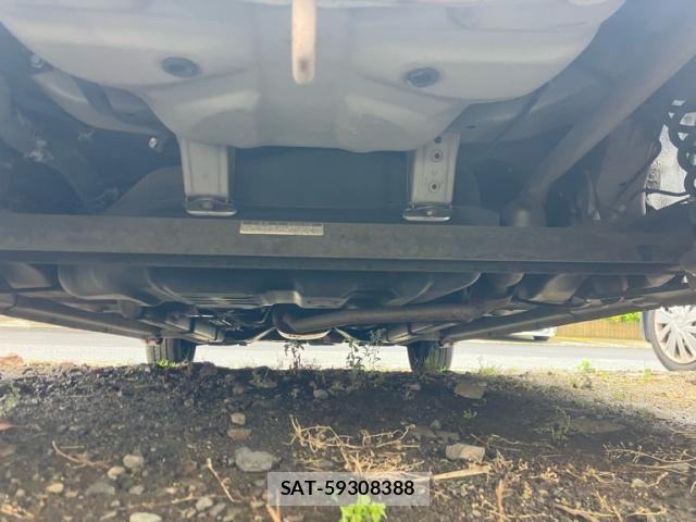 Daihatsu MIRA COCOA 2014-07 7618176-11