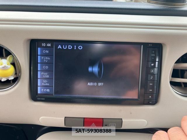 Daihatsu MIRA COCOA 2014-07 7618176-13