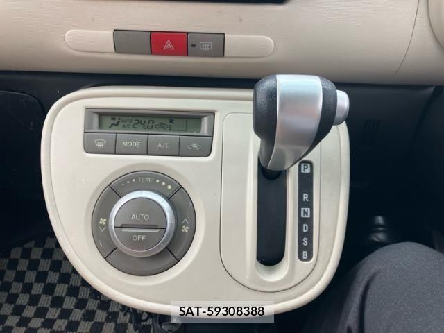 Daihatsu MIRA COCOA 2014-07 7618176-14