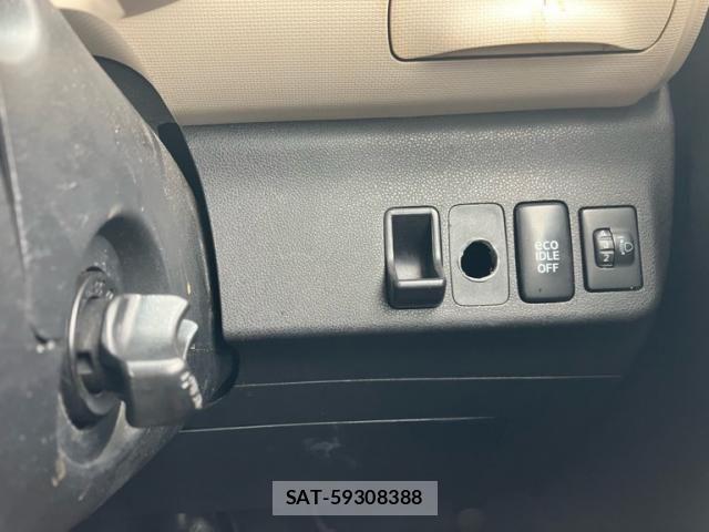 Daihatsu MIRA COCOA 2014-07 7618176-15