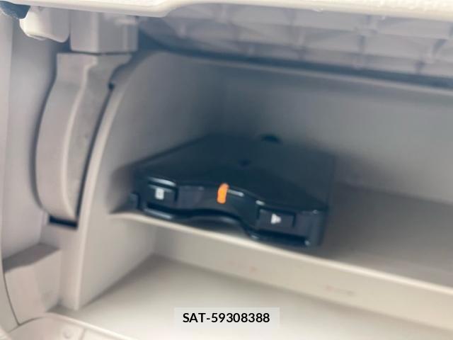Daihatsu MIRA COCOA 2014-07 7618176-16