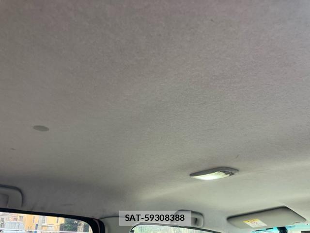 Daihatsu MIRA COCOA 2014-07 7618176-7