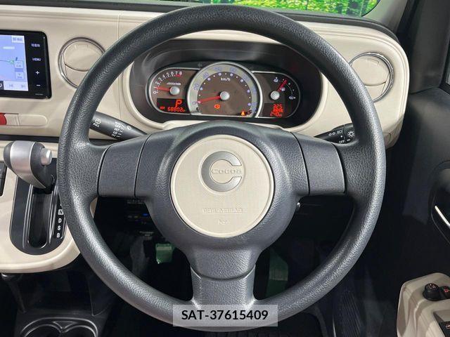 Daihatsu MIRA COCOA 2015-03 7618165-10