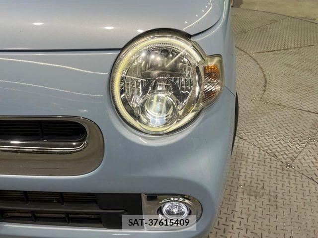 Daihatsu MIRA COCOA 2015-03 7618165-11