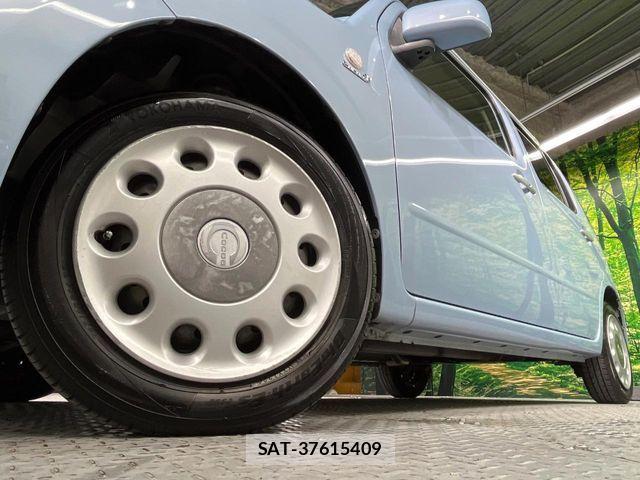 Daihatsu MIRA COCOA 2015-03 7618165-12