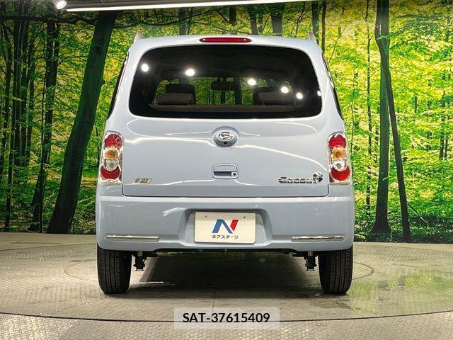 Daihatsu MIRA COCOA 2015-03 7618165-14