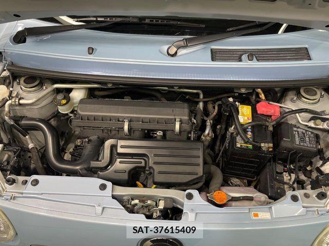 Daihatsu MIRA COCOA 2015-03 7618165-17