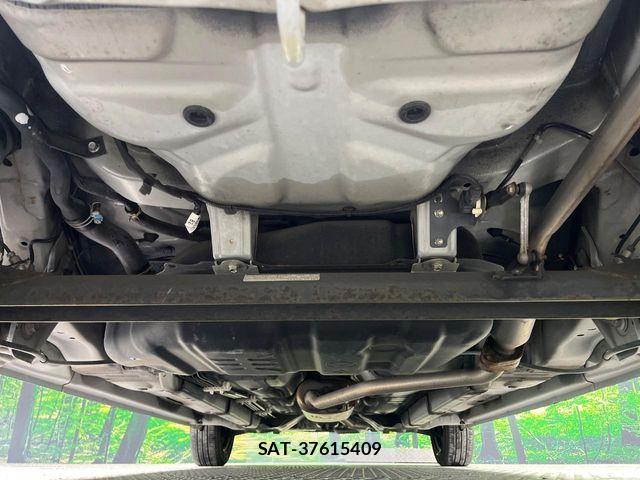 Daihatsu MIRA COCOA 2015-03 7618165-18