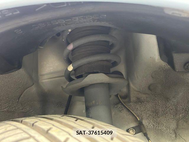 Daihatsu MIRA COCOA 2015-03 7618165-19