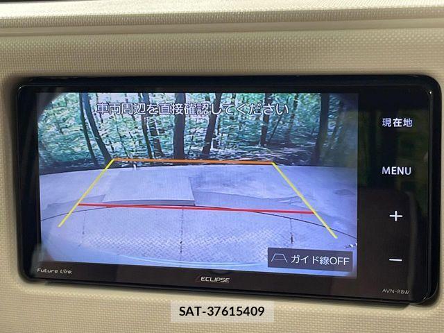 Daihatsu MIRA COCOA 2015-03 7618165-3