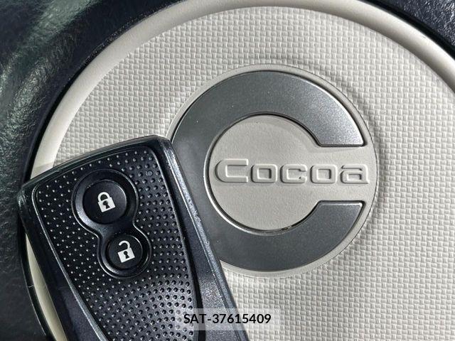 Daihatsu MIRA COCOA 2015-03 7618165-4
