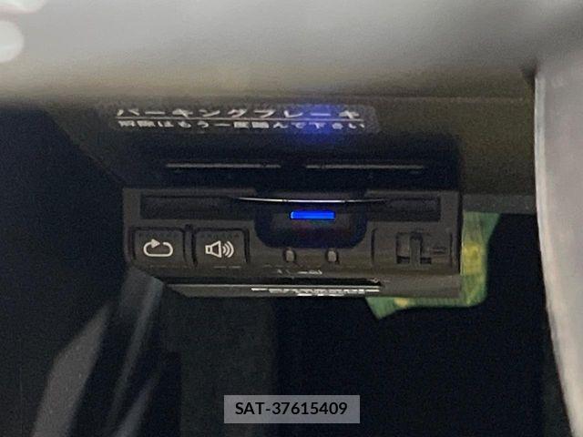 Daihatsu MIRA COCOA 2015-03 7618165-5