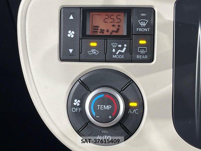 Daihatsu MIRA COCOA 2015-03 7618165-6