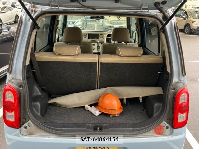 Daihatsu MIRA COCOA 2010-03 7618177-13