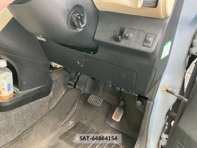 Daihatsu MIRA COCOA 2010-03 7618177-15