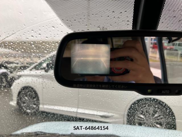 Daihatsu MIRA COCOA 2010-03 7618177-17