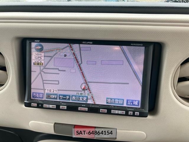Daihatsu MIRA COCOA 2010-03 7618177-18