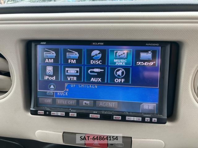 Daihatsu MIRA COCOA 2010-03 7618177-19