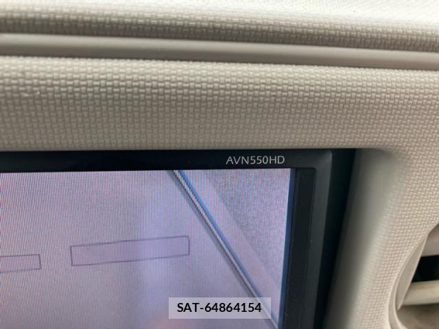 Daihatsu MIRA COCOA 2010-03 7618177-20