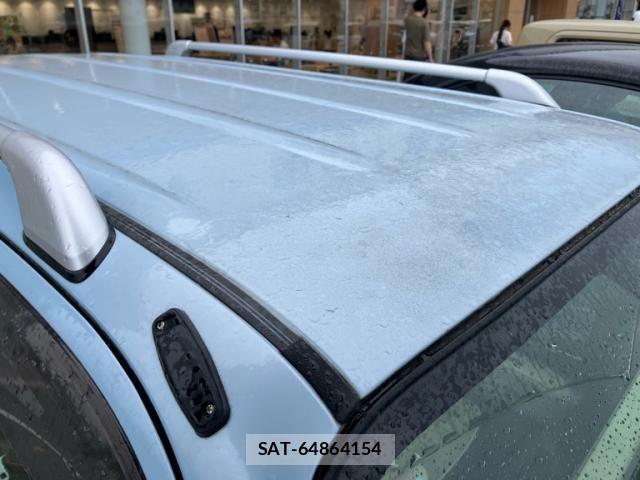 Daihatsu MIRA COCOA 2010-03 7618177-4