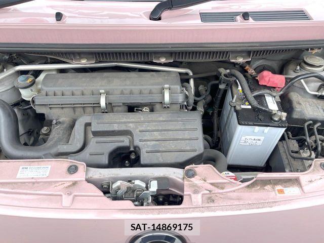 Daihatsu MIRA COCOA 2013-06 7618170-17