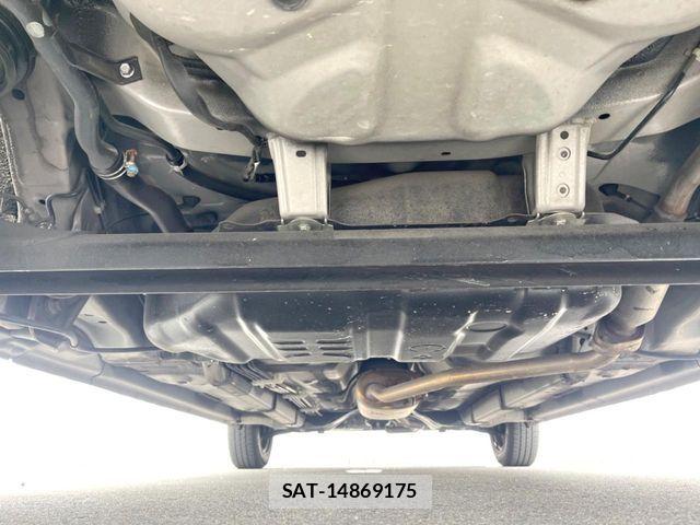 Daihatsu MIRA COCOA 2013-06 7618170-18